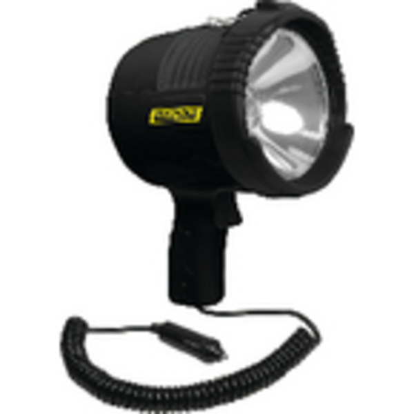 Seachoice 08093 12V Spotlight 55W 8093